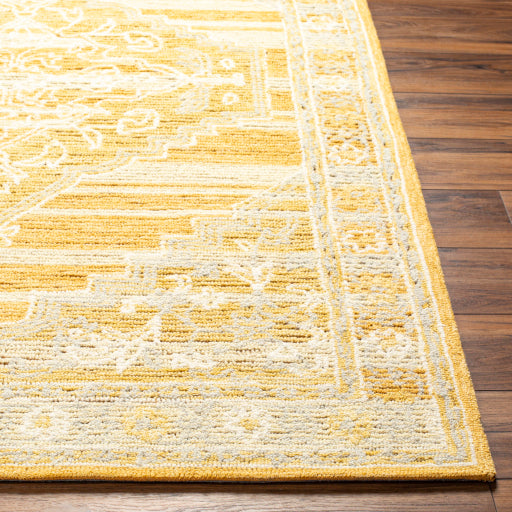 surya addyson ayo 2302 tan rug