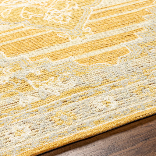 surya addyson ayo 2302 tan rug