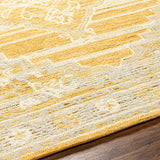 surya addyson ayo 2302 tan rug