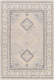surya addyson ayo 2304 ash rug