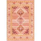surya addyson ayo 2306 camel rug