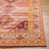 surya addyson ayo 2306 camel rug
