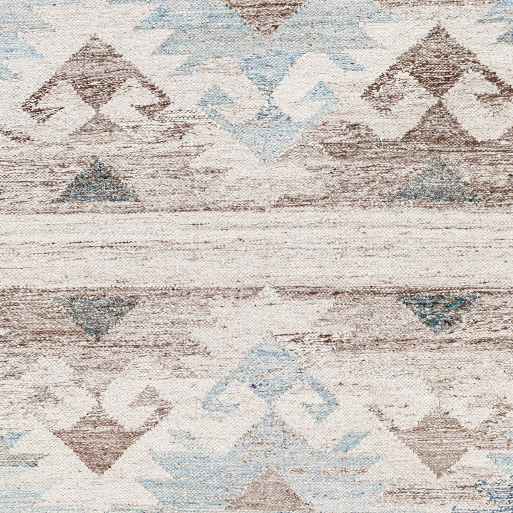 surya alyssa ays 2300 light grey rug