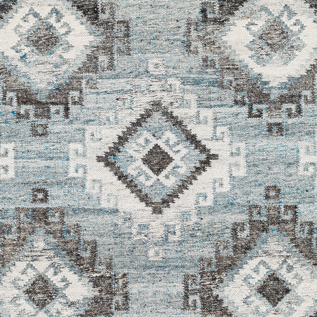 surya alyssa ays 2304 light grey rug