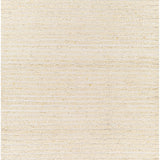 surya anya ayy 2300 pearl rug