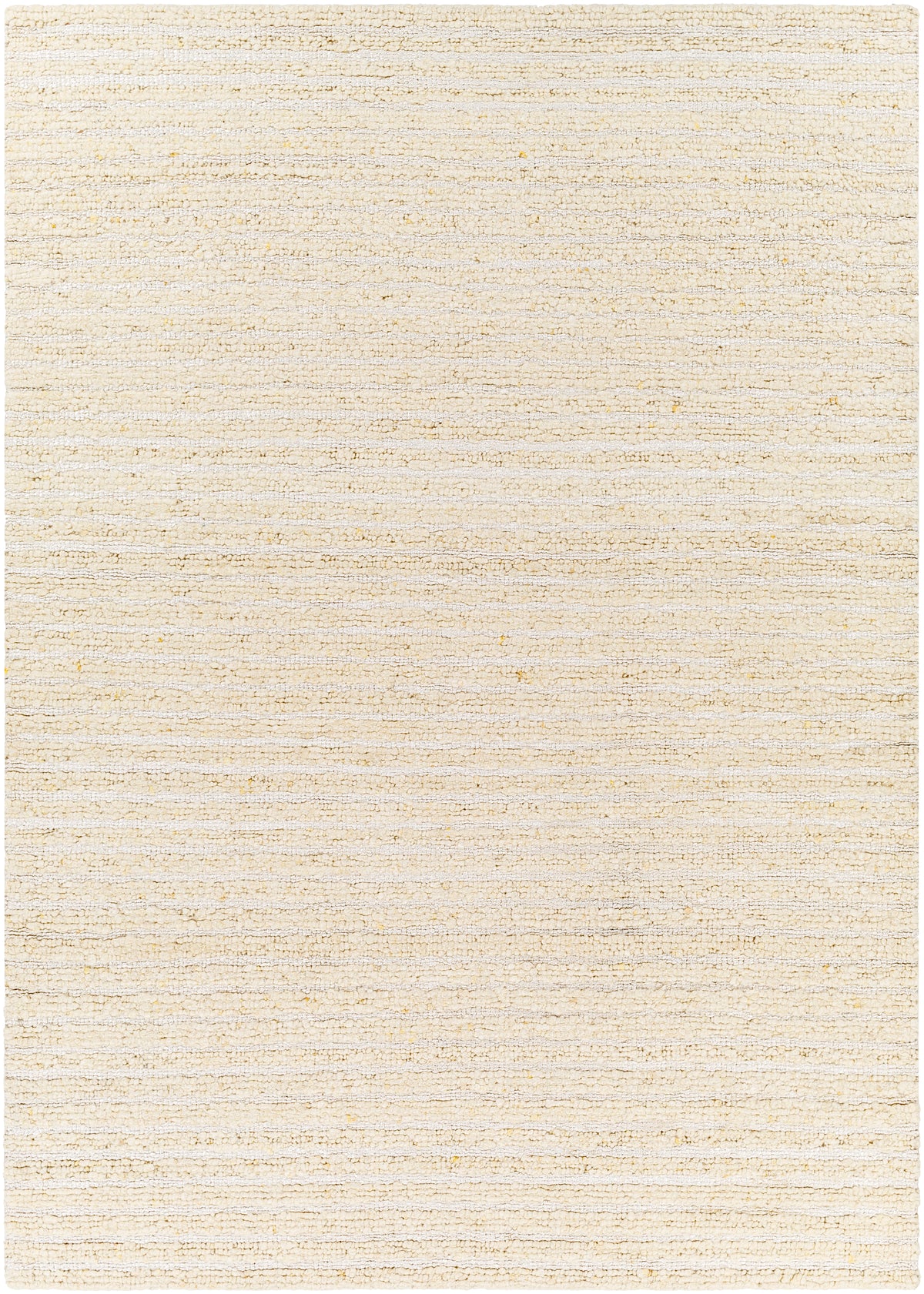 surya anya ayy 2300 pearl rug