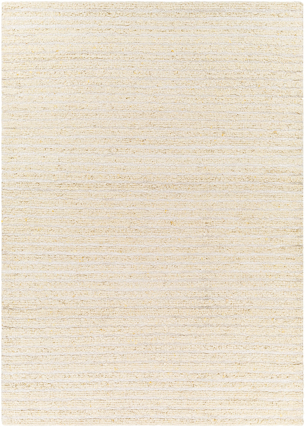 surya anya ayy 2300 pearl rug