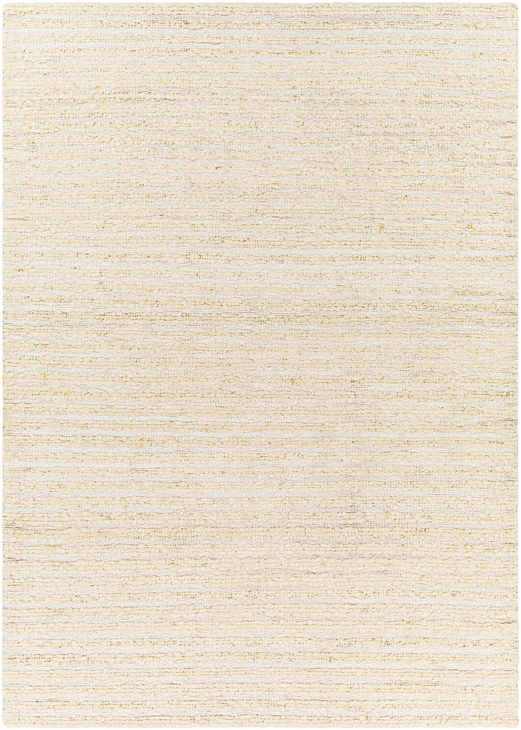 surya anya ayy 2300 pearl rug