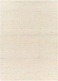 surya anya ayy 2300 pearl rug
