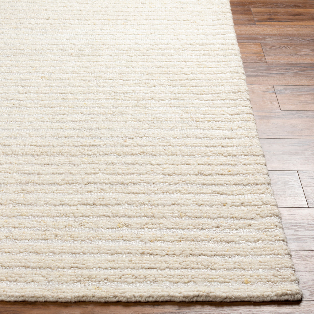 surya anya ayy 2300 pearl rug