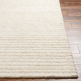 surya anya ayy 2300 pearl rug