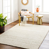 surya anya ayy 2300 pearl rug