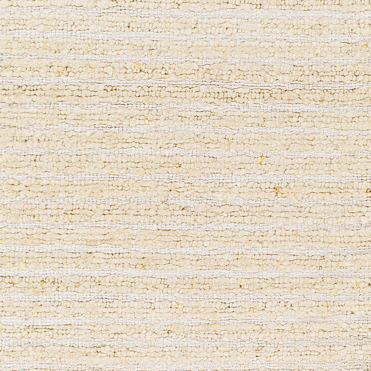 surya anya ayy 2300 pearl rug