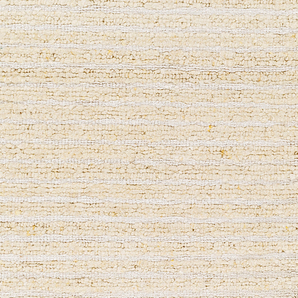 surya anya ayy 2300 pearl rug