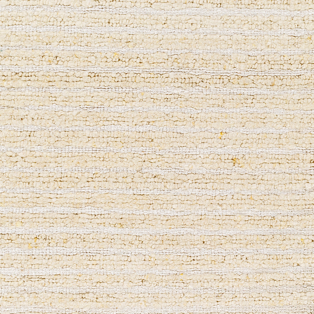 surya anya ayy 2300 pearl rug