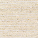 surya anya ayy 2300 pearl rug
