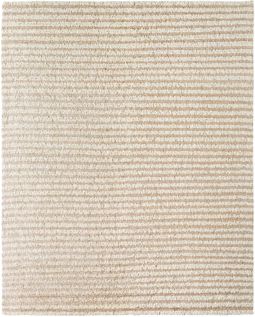 surya anya ayy 2301 ash rug