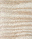 surya anya ayy 2301 ash rug