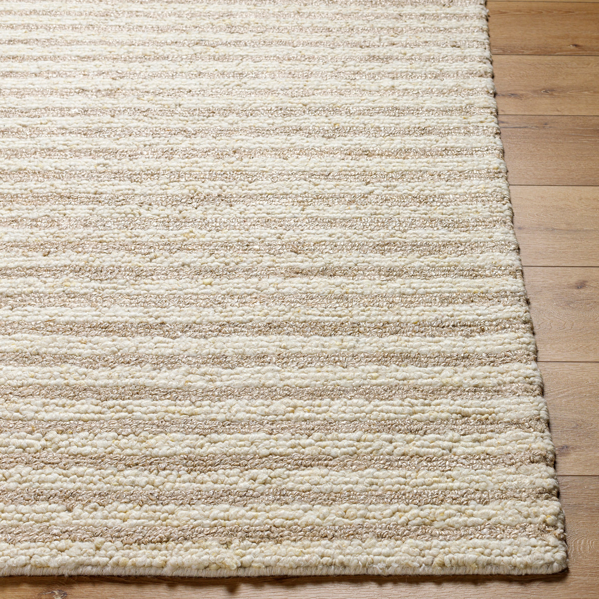 surya anya ayy 2301 ash rug