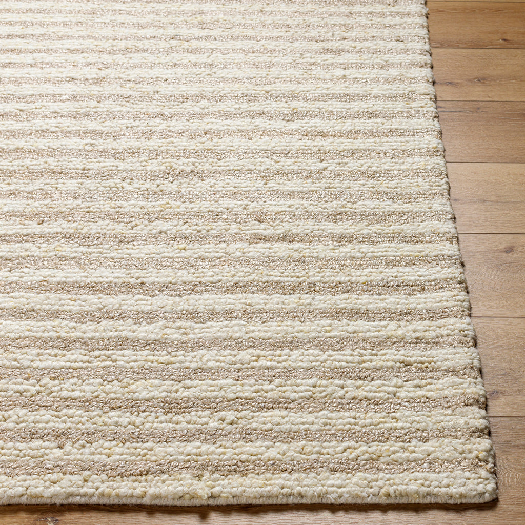 surya anya ayy 2301 ash rug