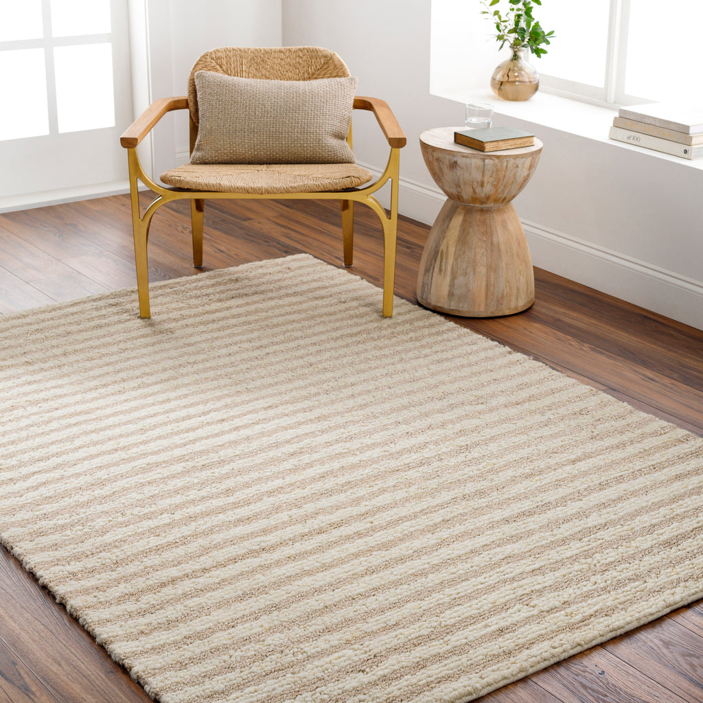 surya anya ayy 2301 ash rug