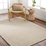 surya anya ayy 2301 ash rug