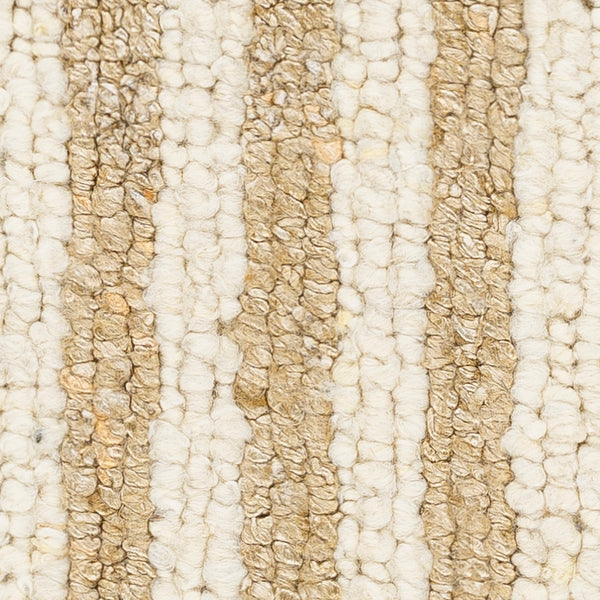 surya anya ayy 2301 ash rug