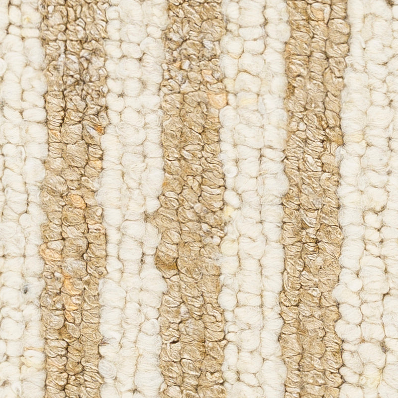 surya anya ayy 2301 ash rug