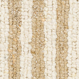 surya anya ayy 2301 ash rug