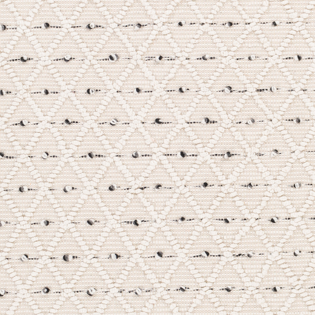 surya rug co azalea aza 2301 medium gray rug