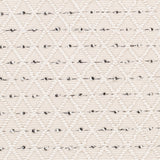 surya rug co azalea aza 2301 medium gray rug