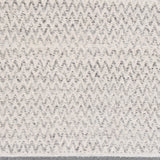 Surya Rug Co. Azalea Medium Gray Rug | Pet Yarn Rugs | Rugs Done Right 