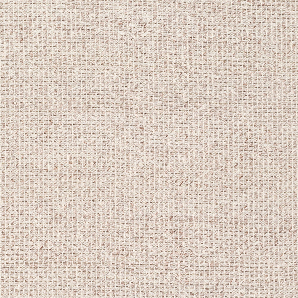 surya rug co azalea aza 2304 camel rug