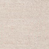 surya rug co azalea aza 2304 camel rug