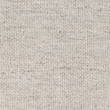 Surya Rug Co. Azalea Medium Gray Rug | Gray Rugs | Rugs Done Right