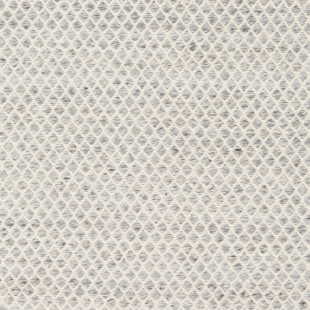 surya rug co azalea aza 2306 medium gray rug