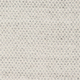 surya rug co azalea aza 2306 medium gray rug