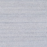surya rug co azalea aza 2308 silver gray rug