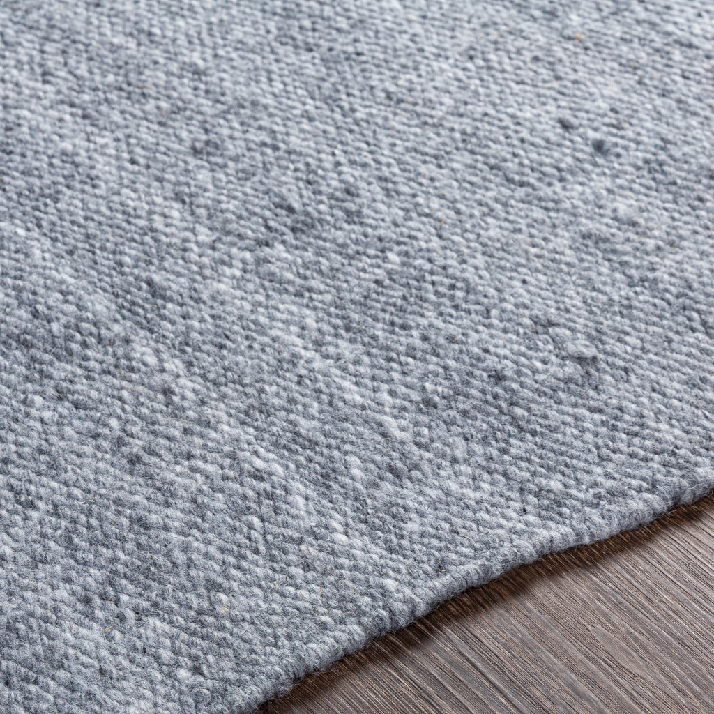 surya rug co azalea aza 2309 light gray rug