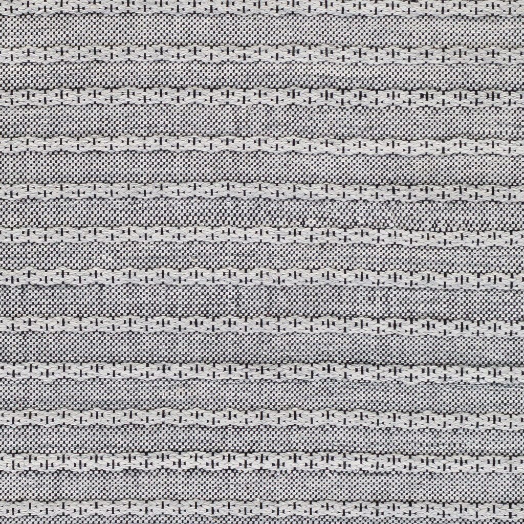 surya rug co azalea aza 2310 black rug