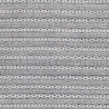 surya rug co azalea aza 2310 black rug