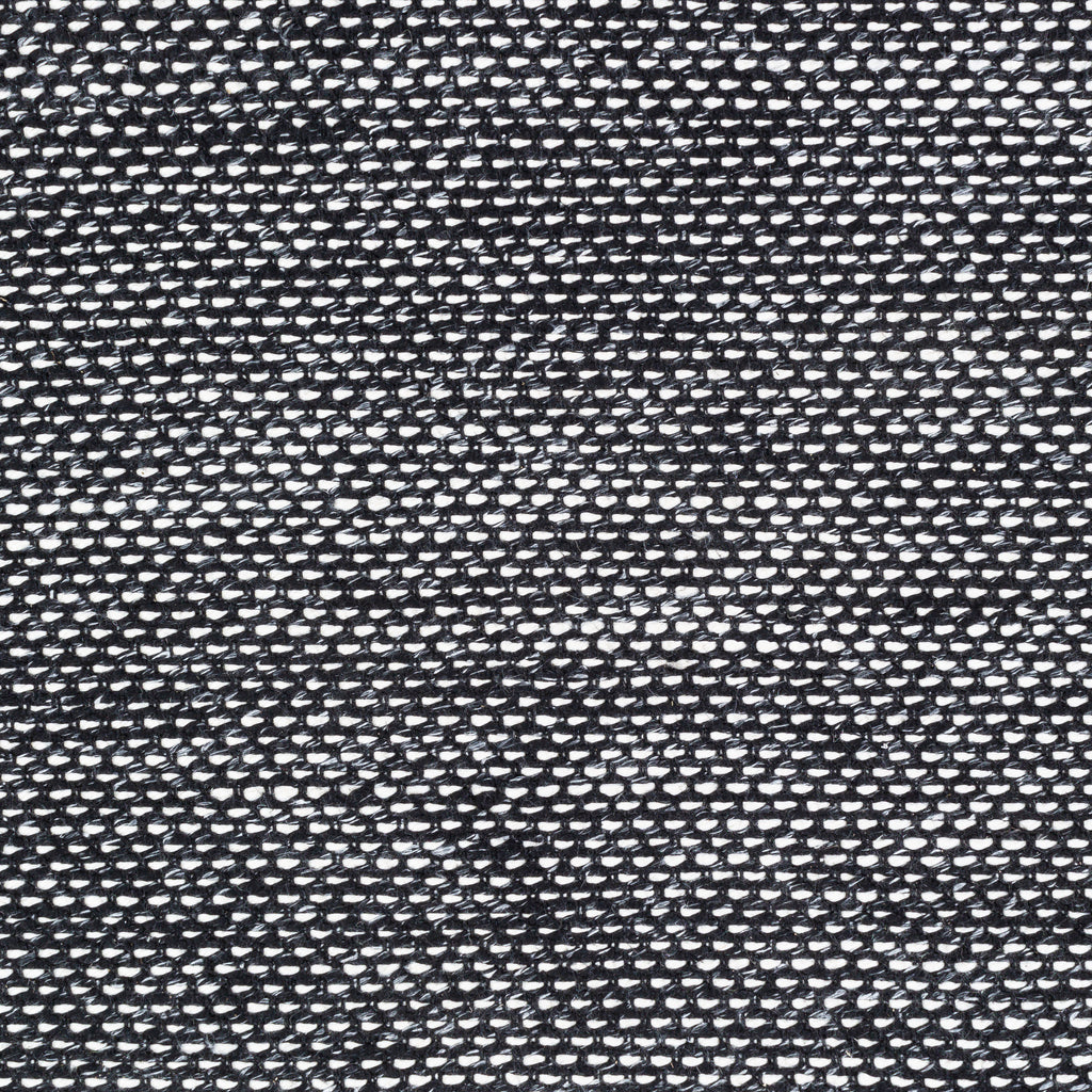 surya azalea aza 2312 black rug