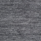 surya azalea aza 2312 black rug