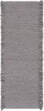 surya azalea aza 2313 taupe rug