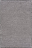surya azalea aza 2313 taupe rug