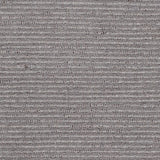 surya azalea aza 2313 taupe rug
