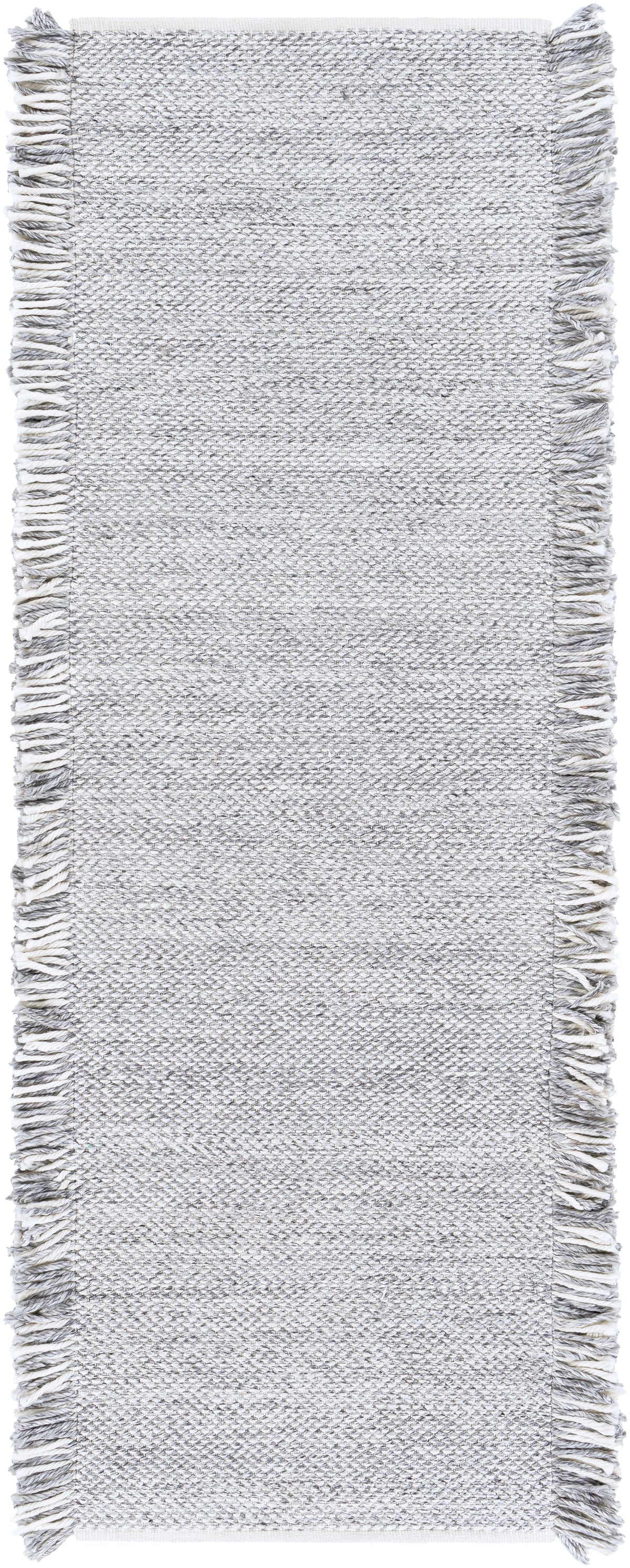 surya azalea aza 2314 light gray rug