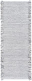 surya azalea aza 2314 light gray rug