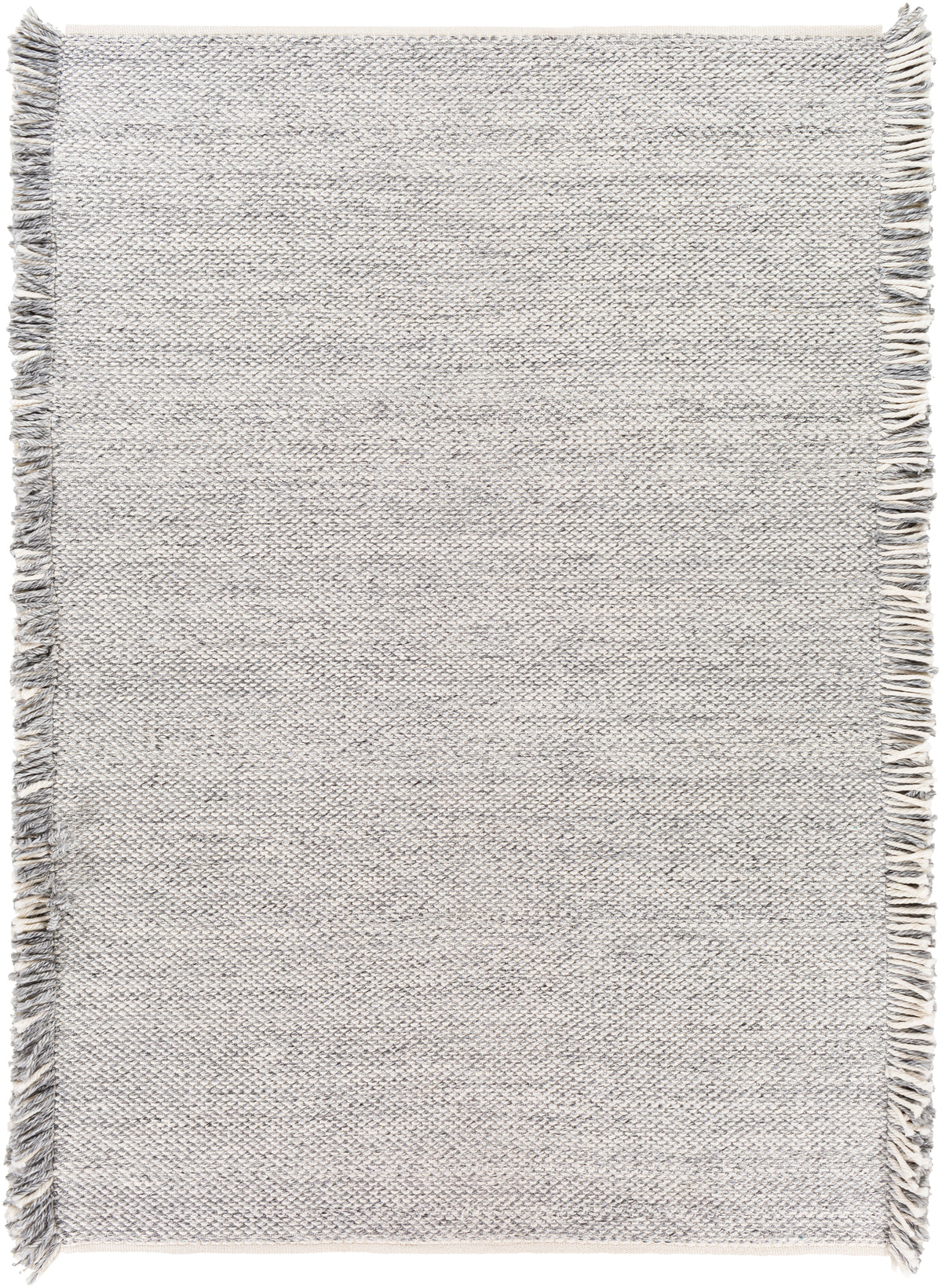 surya azalea aza 2314 light gray rug