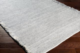surya azalea aza 2314 light gray rug
